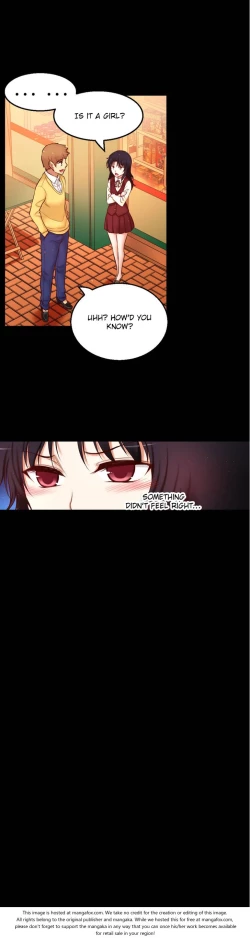 Page 1663 of She is YoungPart 1/2