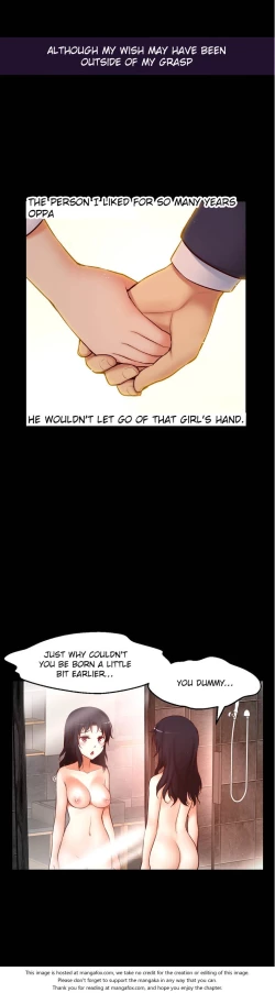 Page 1668 of She is YoungPart 1/2