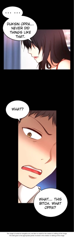 Page 1671 of She is YoungPart 1/2