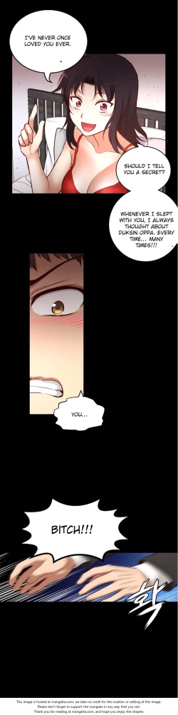 Page 1675 of She is YoungPart 1/2