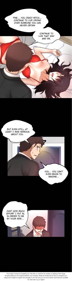 Page 1678 of She is YoungPart 1/2