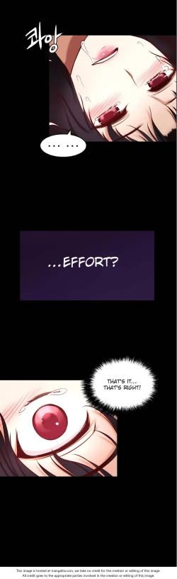 Page 1679 of She is YoungPart 1/2