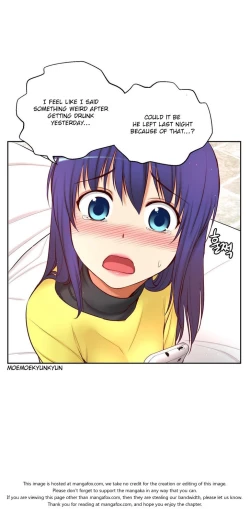 Page 1690 of She is YoungPart 1/2