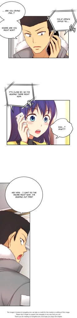 Page 1696 of She is YoungPart 1/2