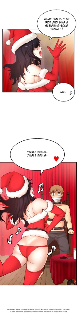 Page 1699 of She is YoungPart 1/2