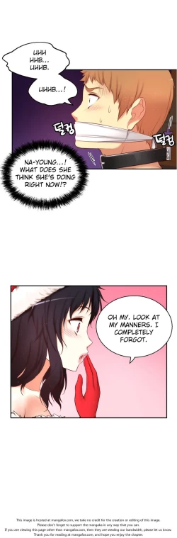 Page 1700 of She is YoungPart 1/2