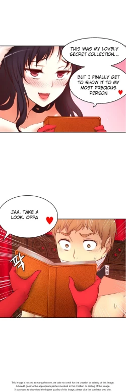 Page 1702 of She is YoungPart 1/2