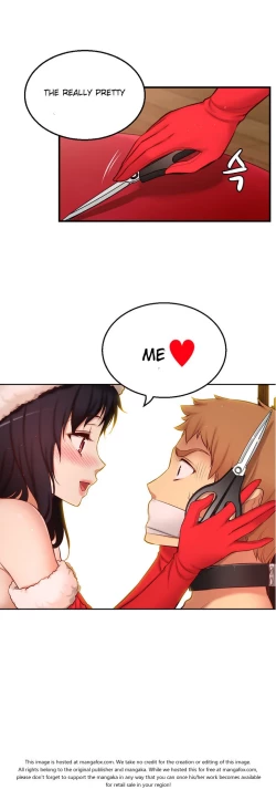 Page 1707 of She is YoungPart 1/2