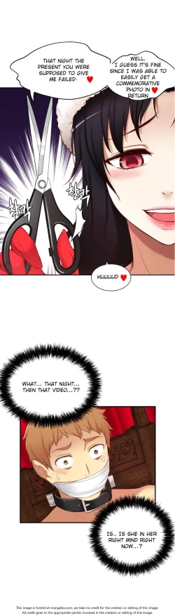 Page 1714 of She is YoungPart 1/2