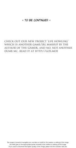 Page 1720 of She is YoungPart 1/2