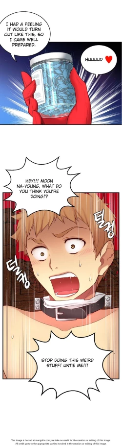 Page 1726 of She is YoungPart 1/2