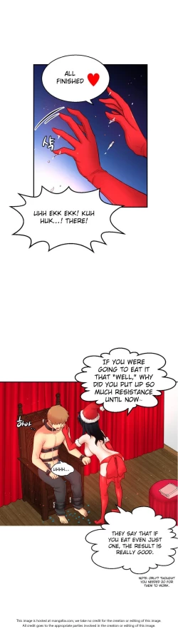 Page 1730 of She is YoungPart 1/2