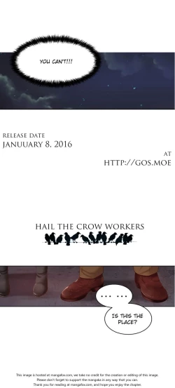 Page 1739 of She is YoungPart 1/2