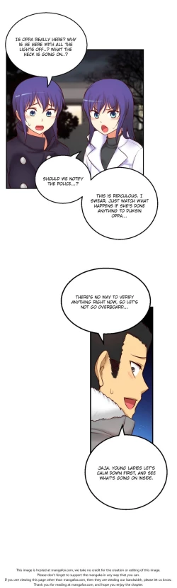 Page 1743 of She is YoungPart 1/2