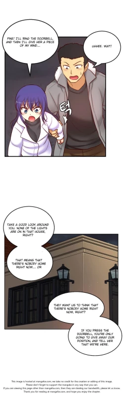 Page 1744 of She is YoungPart 1/2