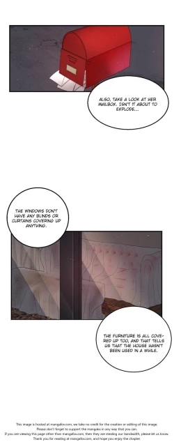 Page 1745 of She is YoungPart 1/2