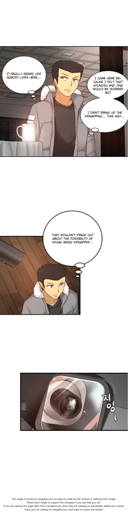 Page 1749 of She is YoungPart 1/2