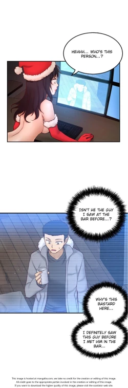 Page 1753 of She is YoungPart 1/2