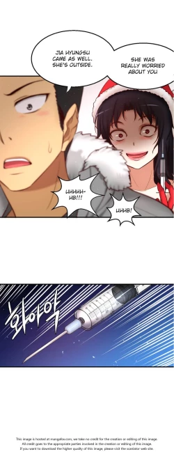 Page 1757 of She is YoungPart 1/2