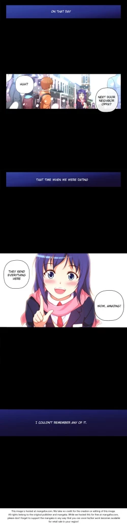 Page 175 of She is YoungPart 1/2