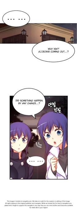 Page 1762 of She is YoungPart 1/2