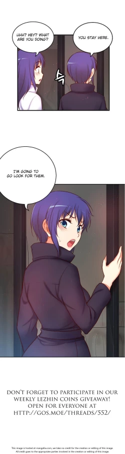 Page 1763 of She is YoungPart 1/2