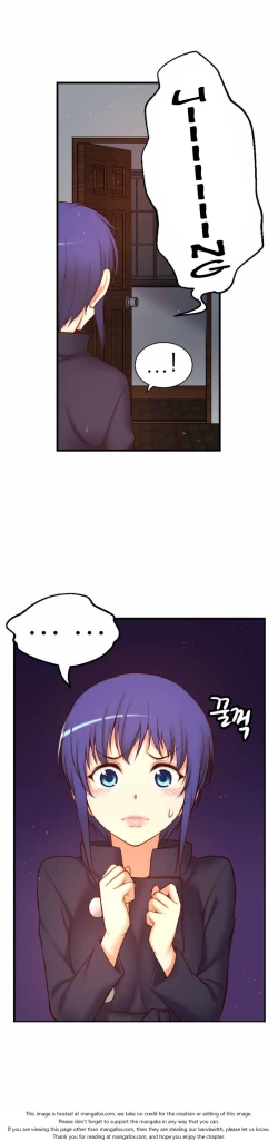 Page 1768 of She is YoungPart 1/2