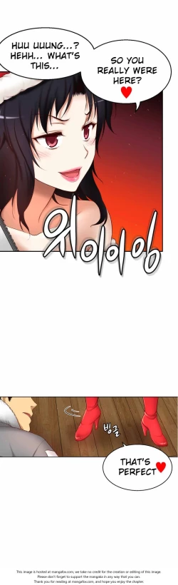 Page 1776 of She is YoungPart 1/2