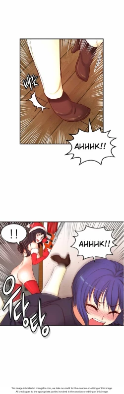 Page 1779 of She is YoungPart 1/2