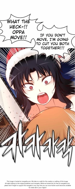 Page 1786 of She is YoungPart 1/2