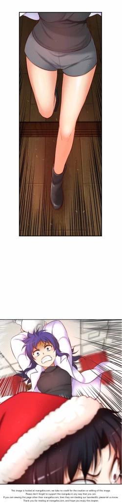 Page 1789 of She is YoungPart 1/2