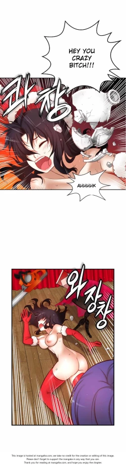 Page 1790 of She is YoungPart 1/2