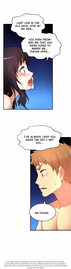 Page 1796 of She is YoungPart 1/2