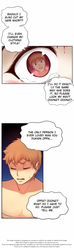 Page 1799 of She is YoungPart 1/2