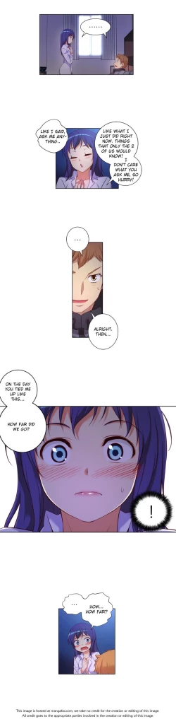 Page 179 of She is YoungPart 1/2