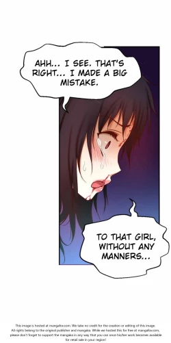 Page 1800 of She is YoungPart 1/2