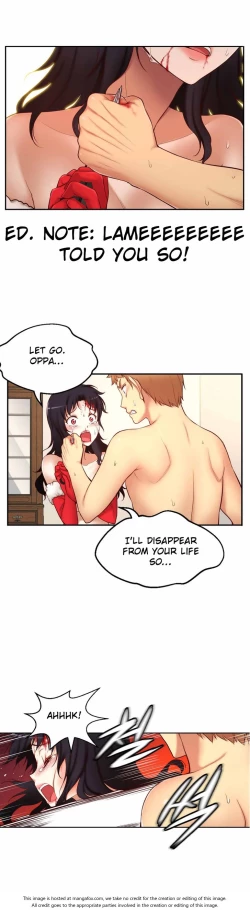 Page 1808 of She is YoungPart 1/2