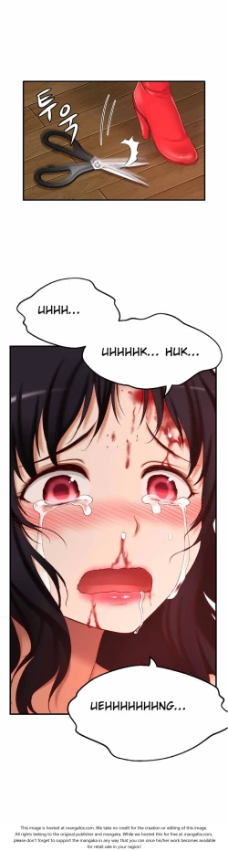 Page 1810 of She is YoungPart 1/2