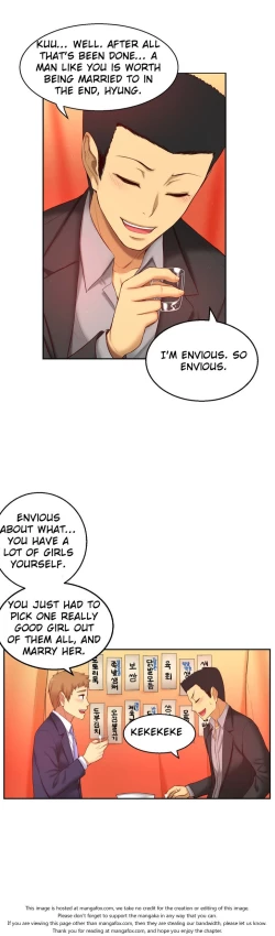 Page 1819 of She is YoungPart 1/2