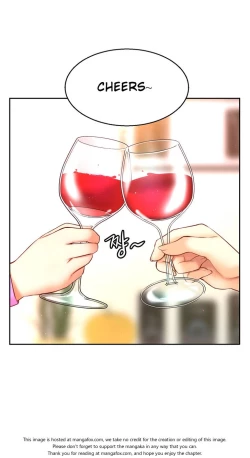 Page 1824 of She is YoungPart 1/2