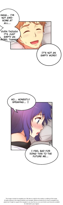 Page 1835 of She is YoungPart 1/2