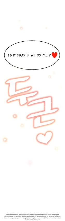 Page 1837 of She is YoungPart 1/2