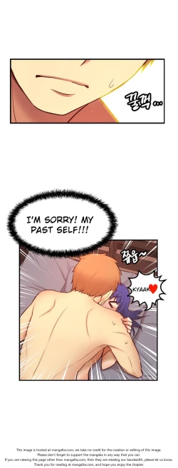 Page 1840 of She is YoungPart 1/2