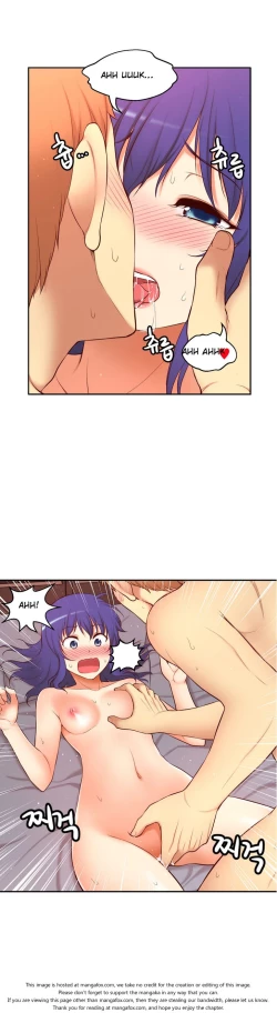 Page 1841 of She is YoungPart 1/2