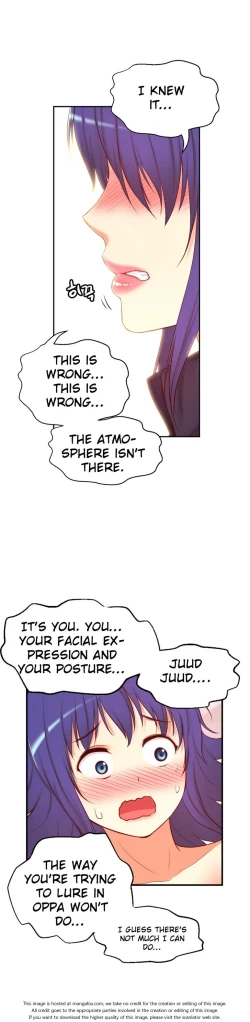 Page 1849 of She is YoungPart 1/2