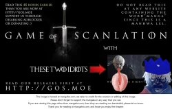 Page 1851 of She is YoungPart 1/2