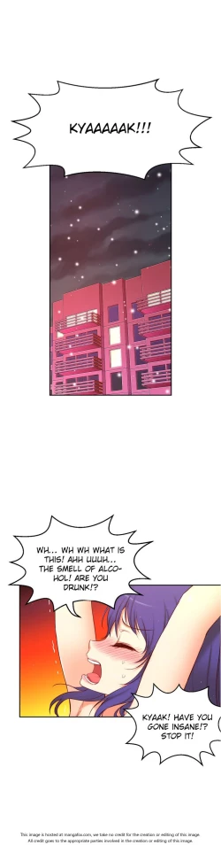 Page 1854 of She is YoungPart 1/2