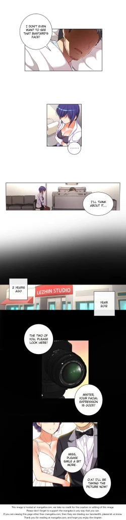 Page 185 of She is YoungPart 1/2