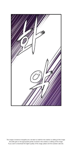 Page 1863 of She is YoungPart 1/2