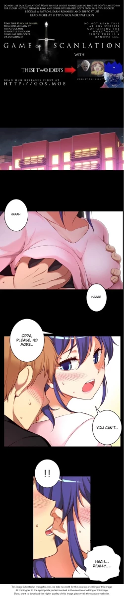 Page 187 of She is YoungPart 1/2